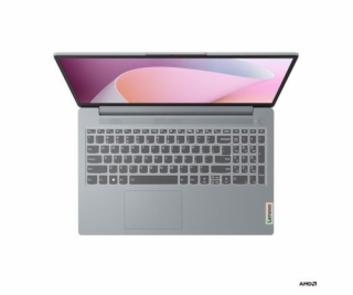 Lenovo IdeaPad Slim 3 (82XM00UVCK)