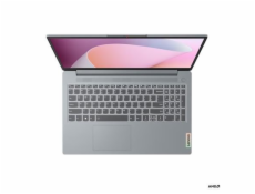 Lenovo IdeaPad Slim 3 (82XM00UVCK)