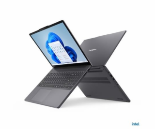 Lenovo IdeaPad Slim 3 (83K100DJCK)