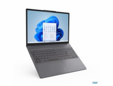 Lenovo IdeaPad Slim 3 (83K100DGCK)