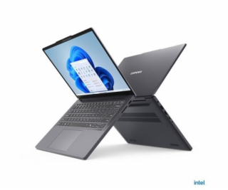 Lenovo IdeaPad Slim 3 (83K00055CK)