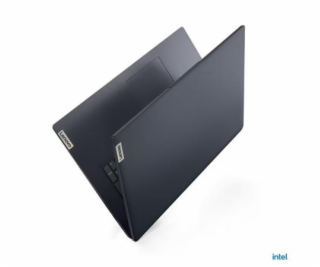 Lenovo IdeaPad 3 (82X90028CK)