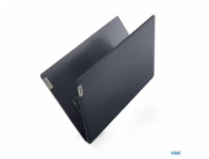 Lenovo IdeaPad 3 (82X90028CK)