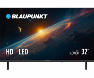Blaupunkt 32HAE4000
