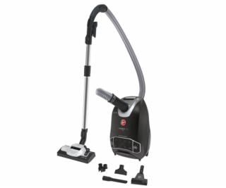 Hoover HE720PET 011