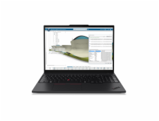 Lenovo TP P16s Gen 4, 16.0 WUXGA R AI7 PRO 350 16+16GB 1TB SSD Integrated Graphics Backlit Keyb W11P 3Y Premier