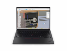 Lenovo TP P14s Gen 6, 14.0 WUXGA MT R AI7 PRO 350 16+16GB 1TB SSD Integrated Graphics Backlit Keyb W11P 3Y Premier
