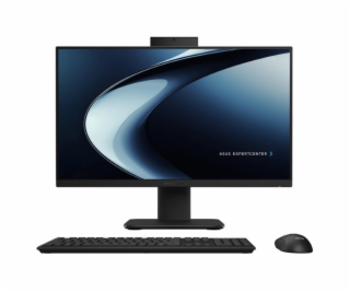 ASUS AiO P4 27 FHD i7-13620H/32/1/Int/W11P