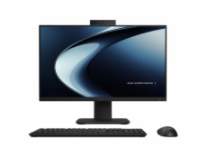 ASUS AiO P4 27 FHD i5-13420H/16/1/Int/W11H