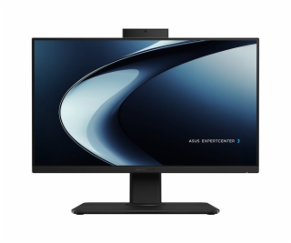 ASUS AiO P4 23,8 FHD i3-1315U/8/512/Int/W11H