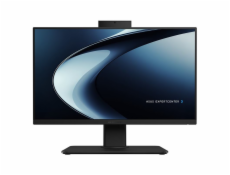 ASUS AiO P4 23,8 FHD i3-1315U/8/512/Int/W11H