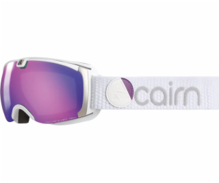 Cairn Cairn Goggles Pearl IUM 8101 - 0,58076.1.8101