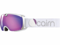 Cairn Cairn Goggles Pearl IUM 8101 - 0,58076.1.8101