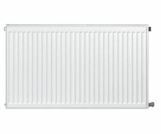 Caradon RADIÁTOR K22 900/800 TERMOTEKNIK SO ZÁVESMI 1832W