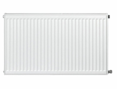 Caradon RADIÁTOR K22 900/800 TERMOTEKNIK SO ZÁVESMI 1832W