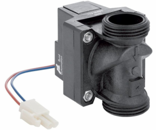 Geberit Elektromagn.7V/1W 240530001 - 240530001 Valve