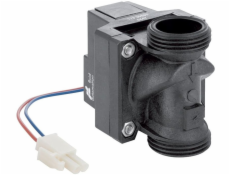 Geberit Elektromagn.7V/1W 240530001 - 240530001 Valve