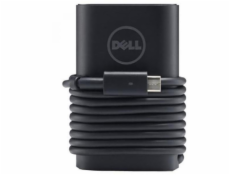 Dell Napájecí adaptér 65W s nabíječkou do notebooku