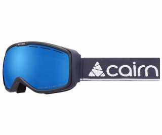 Cairn CAIRN GOGGLE FRESH SPX3000 890