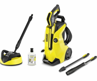 Kärcher K 4 Full Control 1.324-000.0