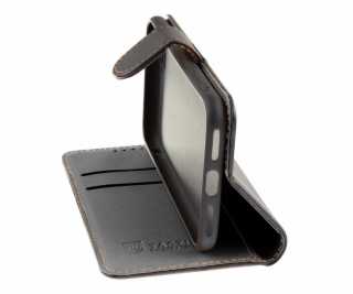 Tactical Field Notes pro Vivo Y35 Black