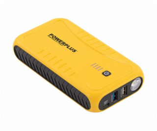 POWERPLUS POWX4251