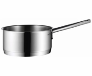 WMF sada hrnců Provence Plus, 5 kusů, nerezová ocel