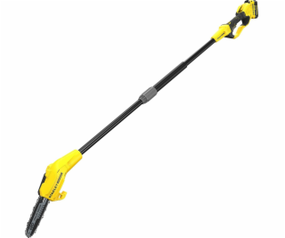 STANLEY SFMCPS620M1 retazova pila