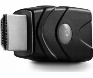 Lindy Adapter USB, Lindy HDMI 2.0, 18G EDID emulátor
