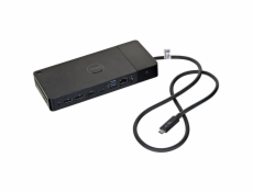 DELL DOCK WD19TB 180W Used