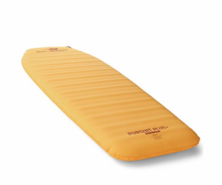 Mata samopompująca Sea to Summit Pursuit SI Rectangular -...