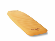 Mata samopompująca Sea to Summit Pursuit SI Rectangular - Isomatte