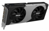6808231
