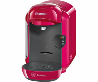 Bosch TAS 1201