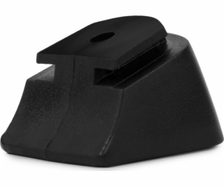 FS Akc BRAKE SUPPORT FITNESS 14