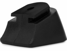 FS Akc BRAKE SUPPORT FITNESS 14