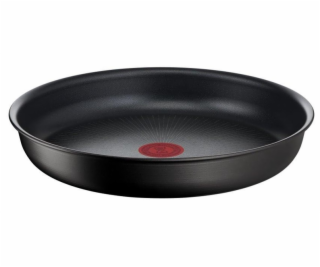 Tefal L7630532 Ingenio Unlimited  