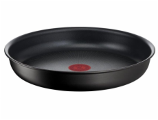 Tefal L7630532 Ingenio Unlimited  
