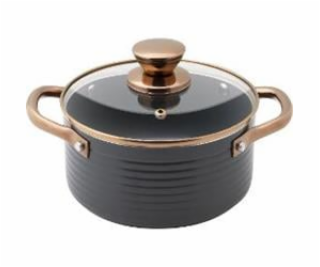Lamart LT1239