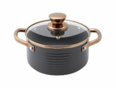 Lamart LT1239