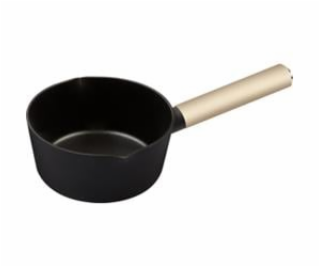 Lamart LT1220 Rendlík POELE, 16 x 7,5 cm, béžová