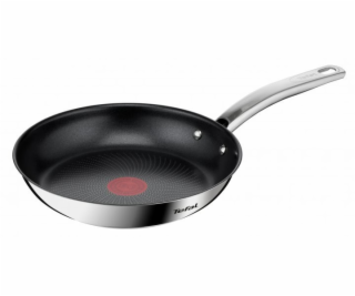 Tefal B8170644 Intuition 