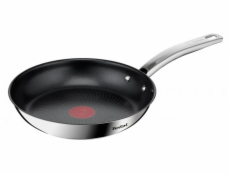 Tefal B8170644 Intuition 