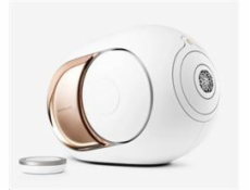 DEVIALET - Phantom I ( 108dB Gold )