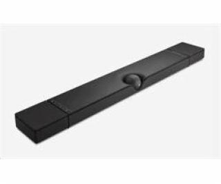 Devialet - DIONE Black ( soundbar )