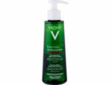 Vichy Normaderm Phytosolution čisticí gel 200ml