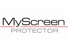MyScreen Protector Chránič obrazovky plotru MyScreen, náhradní nůž pro plotr MyScreen CUT&USE