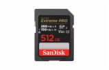 6809400