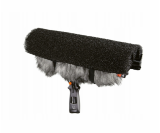 Rycote  Duck Raincover 2