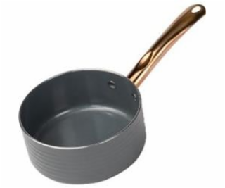 Lamart LT1270 Rajnica ORRO, 18 cm